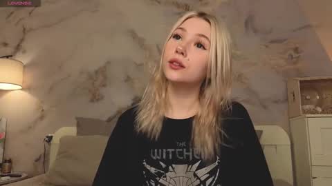 Jane online show from 03/19/26, 12:47