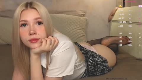 Jane online show from 05/14/26, 12:39