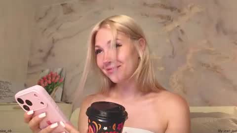 Jane online show from 07/29/26, 02:43