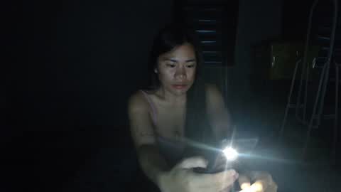 Snapshot of jove_thefoxgirl chatting on 06/24/26, 09:25 lyn online show from 06/24/26, 09:25