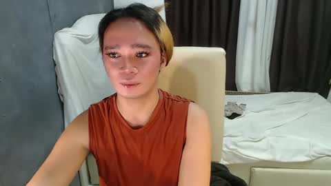jovehxx online show from 06/20/26, 10:40