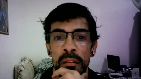 jovemrapaz2 online show from 07/12/26, 10:56