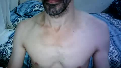 jovemrapaz2 online show from 07/29/26, 03:48