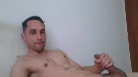 Van Helsing online show from 09/12/25, 01:44