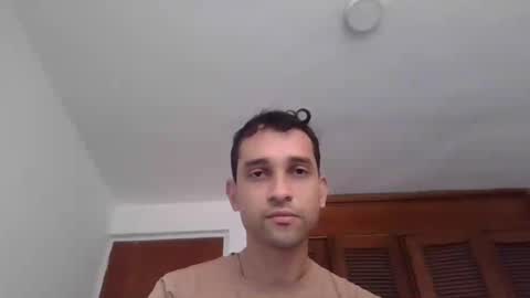 Van Helsing online show from 07/25/26, 12:58