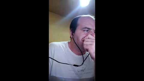 Snapshot of jovissafado chatting on 12/14/25, 02:17 safado online show from 12/14/25, 02:17