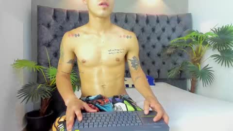 Jowel online show from 09/10/25, 07:58