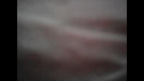 Snapshot of joxxxjo69 chatting on 09/15/25, 02:00 joxxxjo69 online show from 09/15/25, 02:00