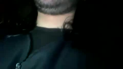 Snapshot of joy3100 chatting on 09/21/25, 08:32 Joy3100 online show from 09/21/25, 08:32