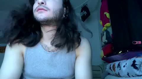 Snapshot of joy3100 chatting on 09/22/25, 09:44 Joy3100 online show from 09/22/25, 09:44