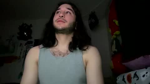 Snapshot of joy3100 chatting on 09/23/25, 04:04 Joy3100 online show from 09/23/25, 04:04