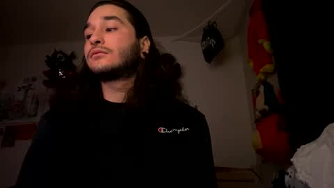 Snapshot of joy3100 chatting on 09/24/25, 05:55 Joy3100 online show from 09/24/25, 05:55