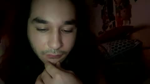 Snapshot of joy3100 chatting on 10/02/25, 12:45 Joy3100 online show from 10/02/25, 12:45