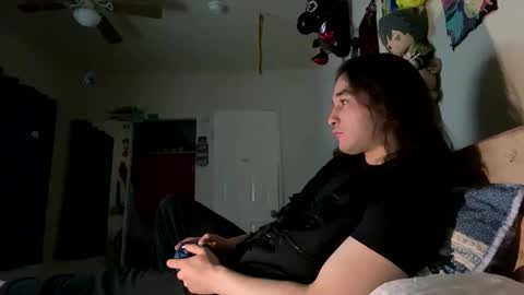 Snapshot of joy3100 chatting on 10/06/25, 01:47 Joy3100 online show from 10/06/25, 01:47