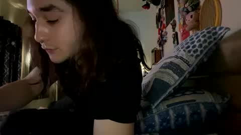 Snapshot of joy3100 chatting on 10/06/25, 09:12 Joy3100 online show from 10/06/25, 09:12