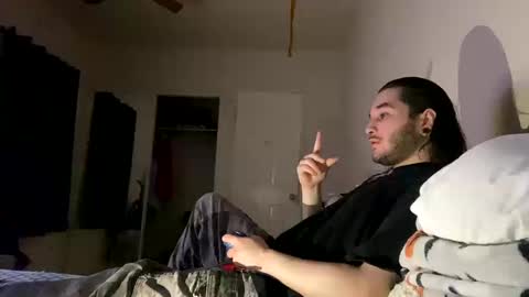 Snapshot of joy3100 chatting on 10/20/25, 03:07 Joy3100 online show from 10/20/25, 03:07