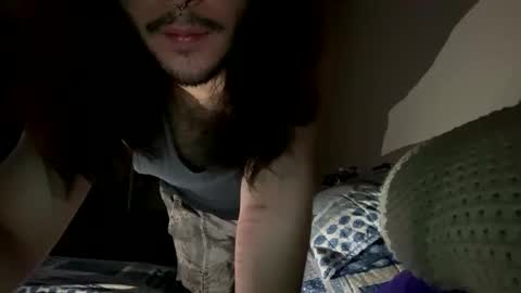 Snapshot of joy3100 chatting on 10/21/25, 06:03 Joy3100 online show from 10/21/25, 06:03