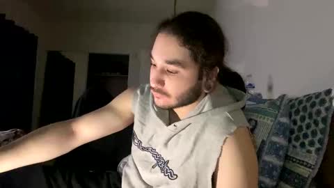 Snapshot of joy3100 chatting on 10/22/25, 09:20 Joy3100 online show from 10/22/25, 09:20