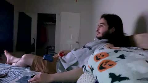 Snapshot of joy3100 chatting on 10/25/25, 07:16 Joy3100 online show from 10/25/25, 07:16