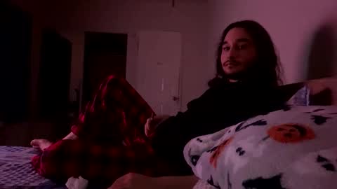 Snapshot of joy3100 chatting on 10/27/25, 08:07 Joy3100 online show from 10/27/25, 08:07