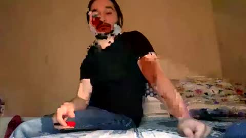 Snapshot of joy3100 chatting on 11/05/25, 05:35 Joy3100 online show from 11/05/25, 05:35