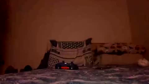 Snapshot of joy3100 chatting on 11/08/25, 05:18 Joy3100 online show from 11/08/25, 05:18