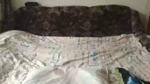 joy4women online show from 09/12/25, 10:04