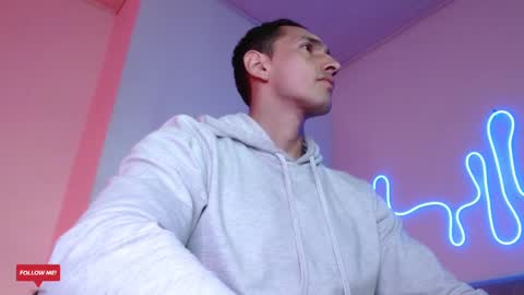  JOYLOPEZFIT online show from 12/21/24, 12:16
