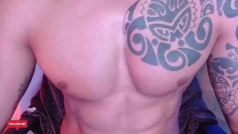  JOYLOPEZFIT online show from 12/21/24, 03:31
