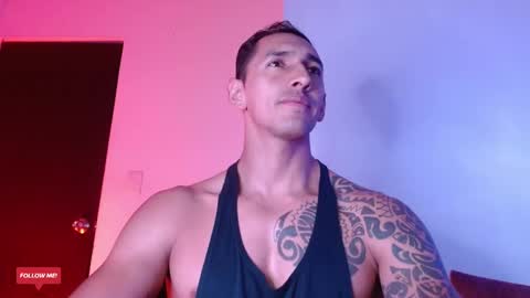  JOYLOPEZFIT online show from 12/21/24, 06:34