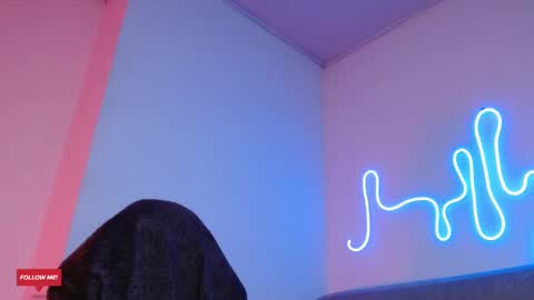  JOYLOPEZFIT online show from 12/23/24, 01:56