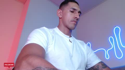  JOYLOPEZFIT online show from 12/26/24, 04:04