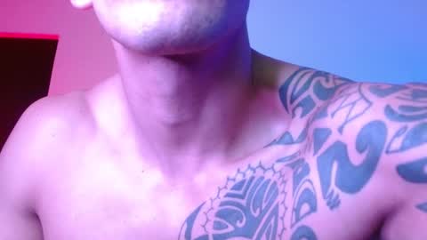  JOYLOPEZFIT online show from 12/29/24, 03:57