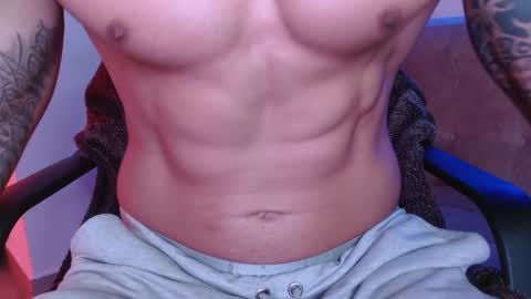  JOYLOPEZFIT online show from 12/30/24, 03:02
