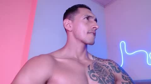 JOYLOPEZFIT online show from 12/31/24, 04:14