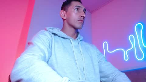  JOYLOPEZFIT online show from 01/05/25, 10:43