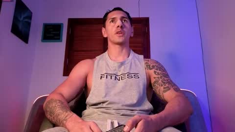  JOYLOPEZFIT online show from 02/13/26, 12:01