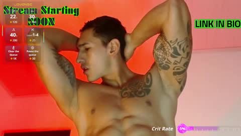  JOYLOPEZFIT online show from 06/07/26, 11:14