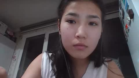 joy_serena online show from 11/13/25, 05:56