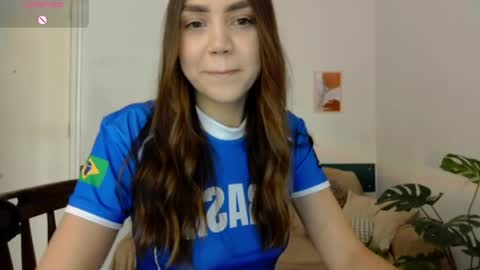 Ti online show from 04/30/26, 05:19