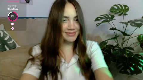 Ti online show from 04/30/26, 08:57