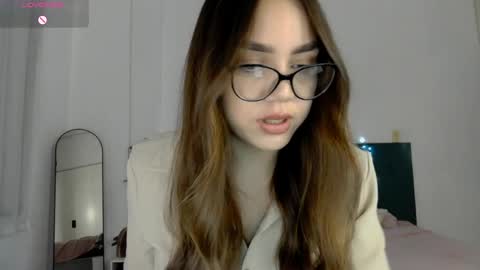 Ti online show from 05/14/26, 06:37