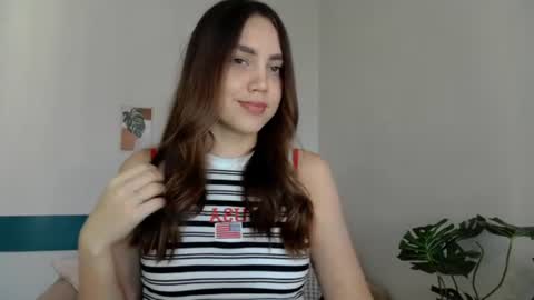 Ti online show from 06/09/26, 05:02