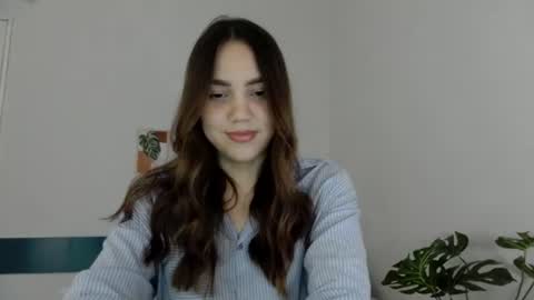 Ti online show from 06/11/26, 06:50
