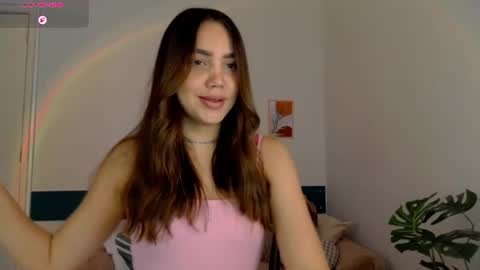 Ti online show from 06/15/26, 06:10