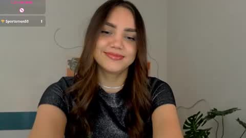 Ti online show from 06/22/26, 07:00