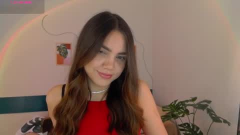 Ti online show from 06/26/26, 06:56