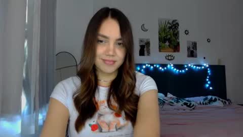 Ti online show from 07/06/26, 06:43