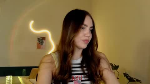 Ti online show from 07/20/26, 05:48