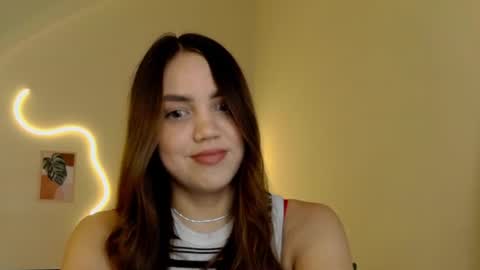 Ti online show from 07/22/26, 05:16